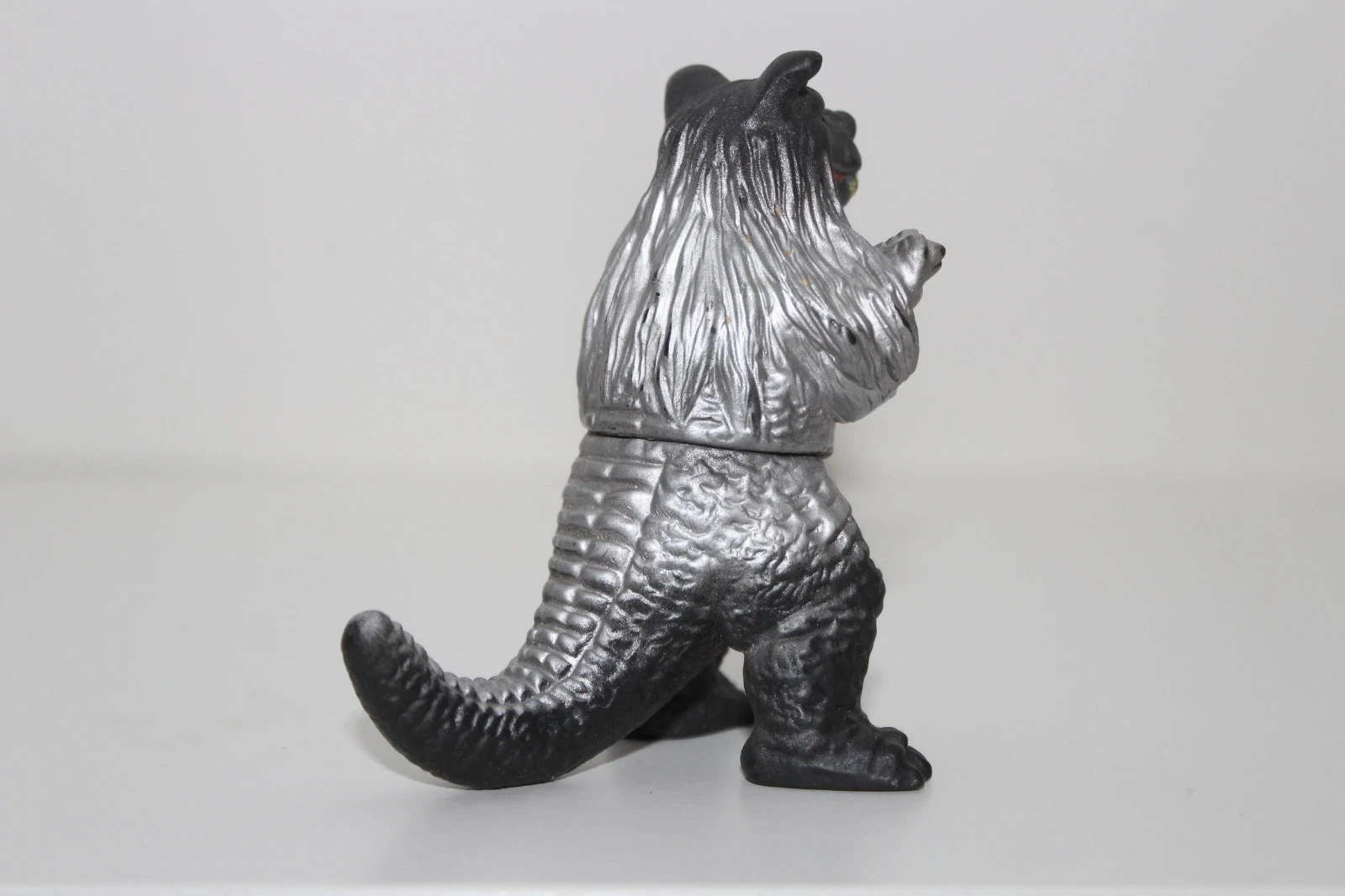 Figuurtje Kaiju - Ultraman – photo 3